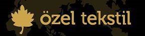 Ozel Textile Logo1