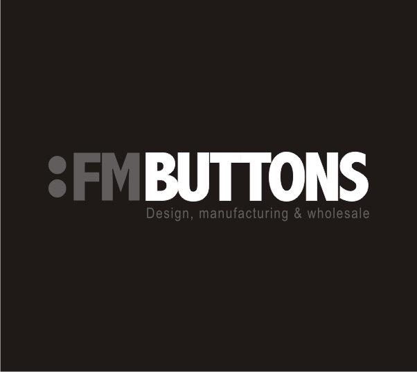FM Buttons